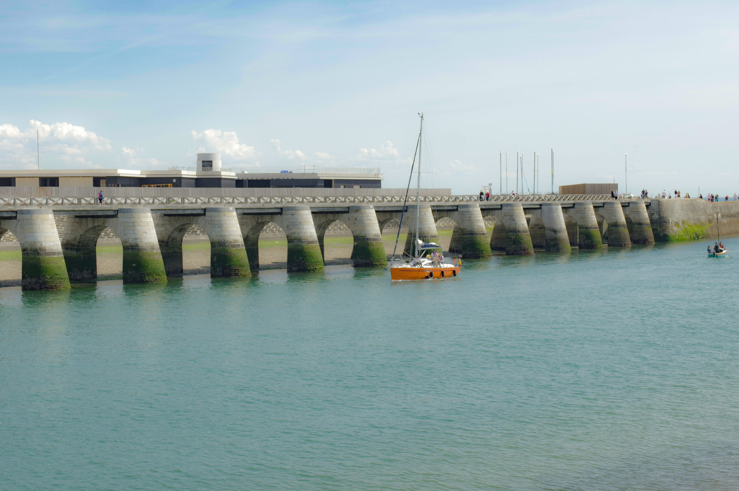 Faire son cinéma