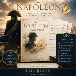 Napoléon